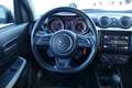 Suzuki Swift 1.2 M-Hybrid Comfort CVT LED Navi ACC PDC Schwarz - thumbnail 9