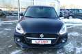 Suzuki Swift 1.2 M-Hybrid Comfort CVT LED Navi ACC PDC Schwarz - thumbnail 7