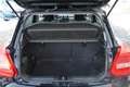 Suzuki Swift 1.2 M-Hybrid Comfort CVT LED Navi ACC PDC Schwarz - thumbnail 26