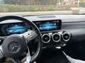 Mercedes-Benz CLA 200 d Shooting Brake 8G-DCT AMG Line - thumbnail 6