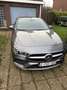 Mercedes-Benz CLA 200 d Shooting Brake 8G-DCT AMG Line - thumbnail 2