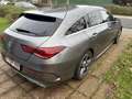 Mercedes-Benz CLA 200 d Shooting Brake 8G-DCT AMG Line - thumbnail 4