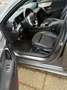 Mercedes-Benz CLA 200 d Shooting Brake 8G-DCT AMG Line - thumbnail 5