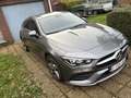Mercedes-Benz CLA 200 d Shooting Brake 8G-DCT AMG Line - thumbnail 1
