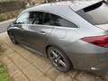 Mercedes-Benz CLA 200 d Shooting Brake 8G-DCT AMG Line - thumbnail 3