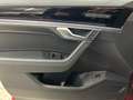Volkswagen Touareg R-Line Leder AHK Panorama Facelift Piros - thumbnail 20