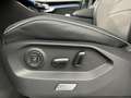 Volkswagen Touareg R-Line Leder AHK Panorama Facelift Rot - thumbnail 7