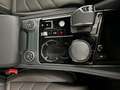Volkswagen Touareg R-Line Leder AHK Panorama Facelift Rouge - thumbnail 18