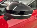 Volkswagen Touareg R-Line Leder AHK Panorama Facelift Rouge - thumbnail 21