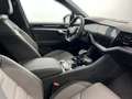 Volkswagen Touareg R-Line Leder AHK Panorama Facelift Rood - thumbnail 15