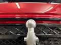 Volkswagen Touareg R-Line Leder AHK Panorama Facelift Piros - thumbnail 13