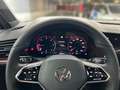 Volkswagen Touareg R-Line Leder AHK Panorama Facelift Kırmızı - thumbnail 5