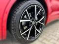Volkswagen Touareg R-Line Leder AHK Panorama Facelift crvena - thumbnail 4