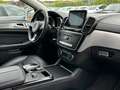 Mercedes-Benz GLE 350 d 4Matic Coupe*2HD*COMNAD*360°Distr+*LED Silber - thumbnail 15