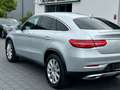 Mercedes-Benz GLE 350 d 4Matic Coupe*2HD*COMNAD*360°Distr+*LED Silber - thumbnail 19