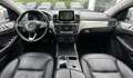 Mercedes-Benz GLE 350 d 4Matic Coupe*2HD*COMNAD*360°Distr+*LED Silber - thumbnail 3