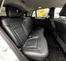 Mercedes-Benz GLE 350 d 4Matic Coupe*2HD*COMNAD*360°Distr+*LED Silber - thumbnail 16