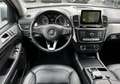 Mercedes-Benz GLE 350 d 4Matic Coupe*2HD*COMNAD*360°Distr+*LED Silber - thumbnail 11