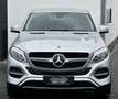 Mercedes-Benz GLE 350 d 4Matic Coupe*2HD*COMNAD*360°Distr+*LED Silber - thumbnail 2