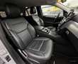 Mercedes-Benz GLE 350 d 4Matic Coupe*2HD*COMNAD*360°Distr+*LED Silber - thumbnail 6