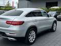 Mercedes-Benz GLE 350 d 4Matic Coupe*2HD*COMNAD*360°Distr+*LED Silber - thumbnail 18