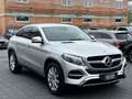 Mercedes-Benz GLE 350 d 4Matic Coupe*2HD*COMNAD*360°Distr+*LED Silber - thumbnail 5