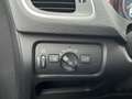 Volvo V40 Cross Country 1.6 T4 Summum automaat Leer Acamera Bi-xenon Navi Grijs - thumbnail 14