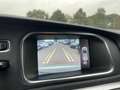 Volvo V40 Cross Country 1.6 T4 Summum automaat Leer Acamera Bi-xenon Navi Grijs - thumbnail 24