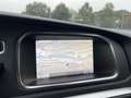 Volvo V40 Cross Country 1.6 T4 Summum automaat Leer Acamera Bi-xenon Navi Grijs - thumbnail 23