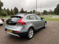 Volvo V40 Cross Country 1.6 T4 Summum automaat Leer Acamera Bi-xenon Navi Grijs - thumbnail 6