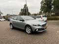 Volvo V40 Cross Country 1.6 T4 Summum automaat Leer Acamera Bi-xenon Navi Grijs - thumbnail 4
