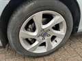 Volvo V40 Cross Country 1.6 T4 Summum automaat Leer Acamera Bi-xenon Navi Grijs - thumbnail 9
