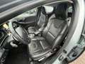 Volvo V40 Cross Country 1.6 T4 Summum automaat Leer Acamera Bi-xenon Navi Grijs - thumbnail 12