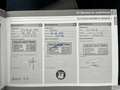 Volvo V40 Cross Country 1.6 T4 Summum automaat Leer Acamera Bi-xenon Navi Grijs - thumbnail 28