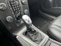 Volvo V40 Cross Country 1.6 T4 Summum automaat Leer Acamera Bi-xenon Navi Grijs - thumbnail 26