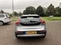 Volvo V40 Cross Country 1.6 T4 Summum automaat Leer Acamera Bi-xenon Navi Grijs - thumbnail 7