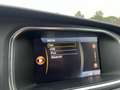Volvo V40 Cross Country 1.6 T4 Summum automaat Leer Acamera Bi-xenon Navi Grijs - thumbnail 22