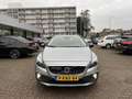 Volvo V40 Cross Country 1.6 T4 Summum automaat Leer Acamera Bi-xenon Navi Grijs - thumbnail 3