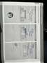 Volvo V40 Cross Country 1.6 T4 Summum automaat Leer Acamera Bi-xenon Navi Grijs - thumbnail 29