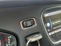 Volvo V40 Cross Country 1.6 T4 Summum automaat Leer Acamera Bi-xenon Navi Grijs - thumbnail 20