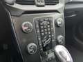 Volvo V40 Cross Country 1.6 T4 Summum automaat Leer Acamera Bi-xenon Navi Grijs - thumbnail 25