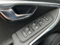 Volvo V40 Cross Country 1.6 T4 Summum automaat Leer Acamera Bi-xenon Navi Grijs - thumbnail 13
