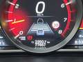 Volvo V40 Cross Country 1.6 T4 Summum automaat Leer Acamera Bi-xenon Navi Grijs - thumbnail 19