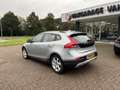Volvo V40 Cross Country 1.6 T4 Summum automaat Leer Acamera Bi-xenon Navi Grijs - thumbnail 8