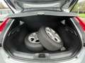 Volvo V40 Cross Country 1.6 T4 Summum automaat Leer Acamera Bi-xenon Navi Grijs - thumbnail 11