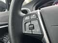 Volvo V40 Cross Country 1.6 T4 Summum automaat Leer Acamera Bi-xenon Navi Grijs - thumbnail 16