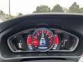 Volvo V40 Cross Country 1.6 T4 Summum automaat Leer Acamera Bi-xenon Navi Grijs - thumbnail 18