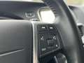 Volvo V40 Cross Country 1.6 T4 Summum automaat Leer Acamera Bi-xenon Navi Grijs - thumbnail 17