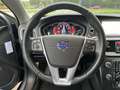 Volvo V40 Cross Country 1.6 T4 Summum automaat Leer Acamera Bi-xenon Navi Grijs - thumbnail 15
