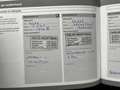 Volvo V40 Cross Country 1.6 T4 Summum automaat Leer Acamera Bi-xenon Navi Grijs - thumbnail 27
